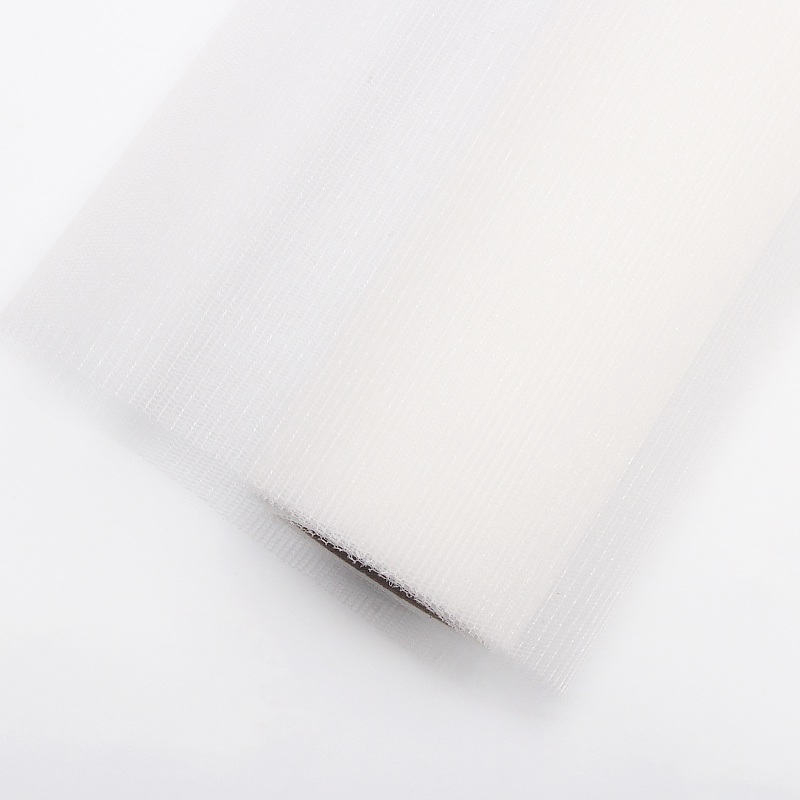 mnls-111-white
