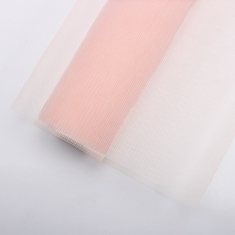 mnls-161-peach