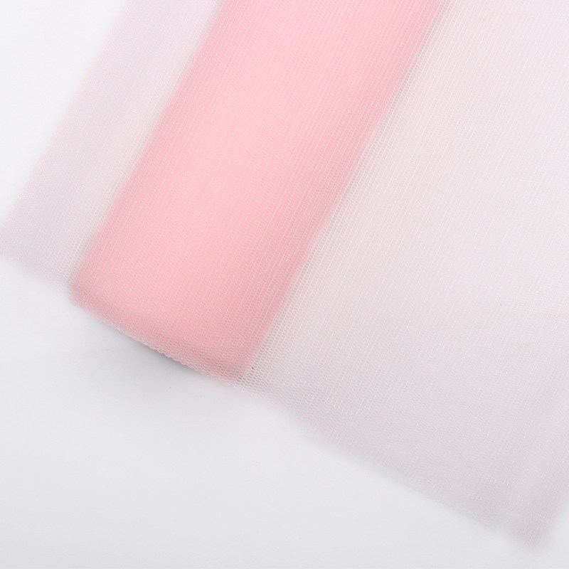 mnls-164-pink