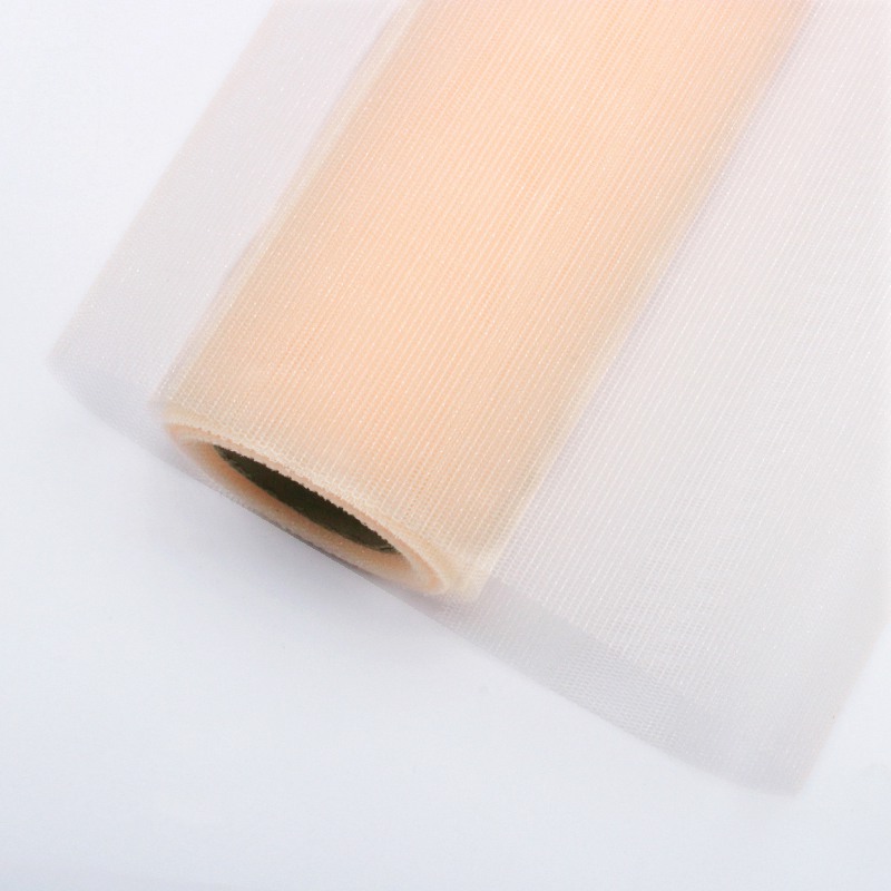 mnls-243-beige