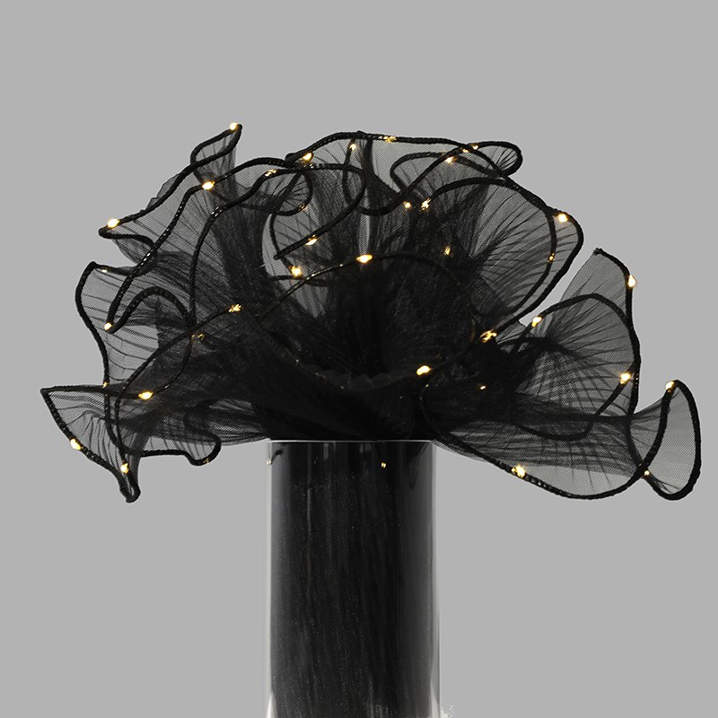 nds-171-black