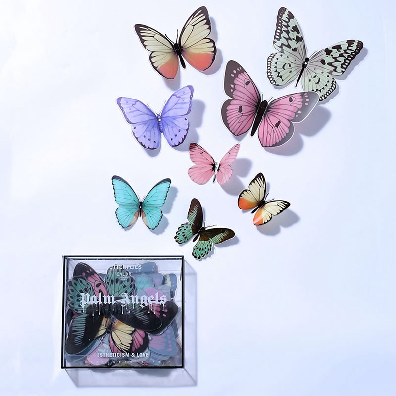 pvchd-02-colorful