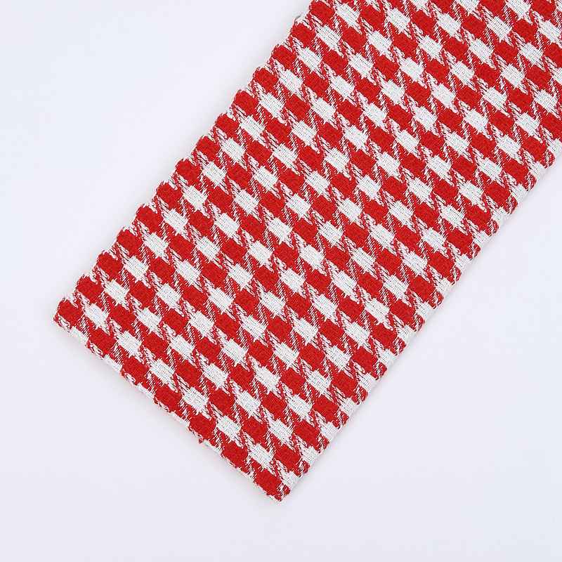 qng-012-red