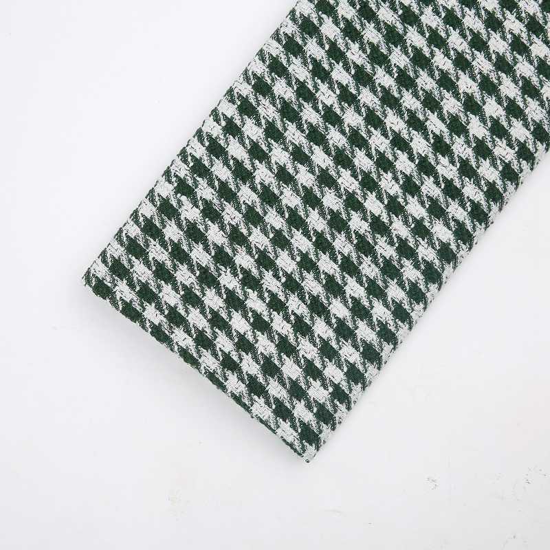 qng-094-green