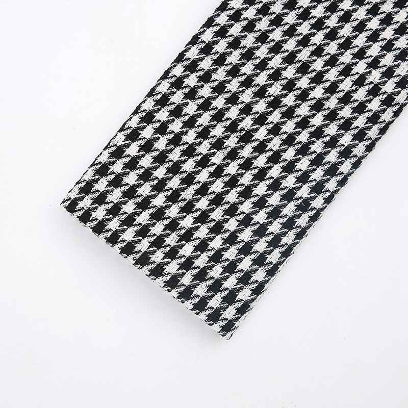 qng-171-black