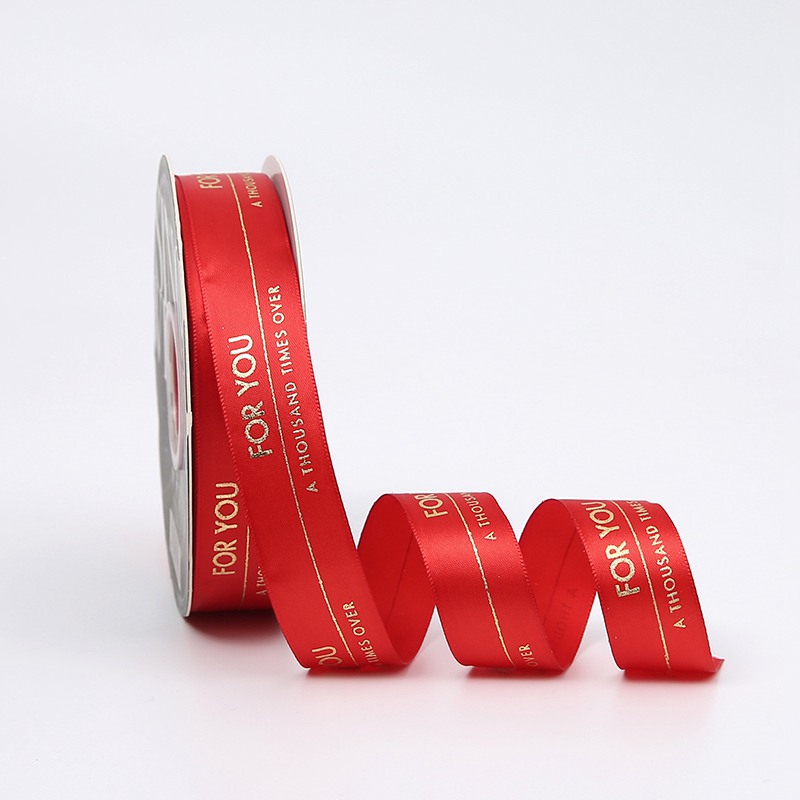 tjfy-012-red