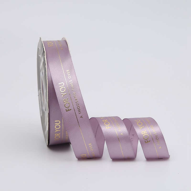 tjfy-031-lilac