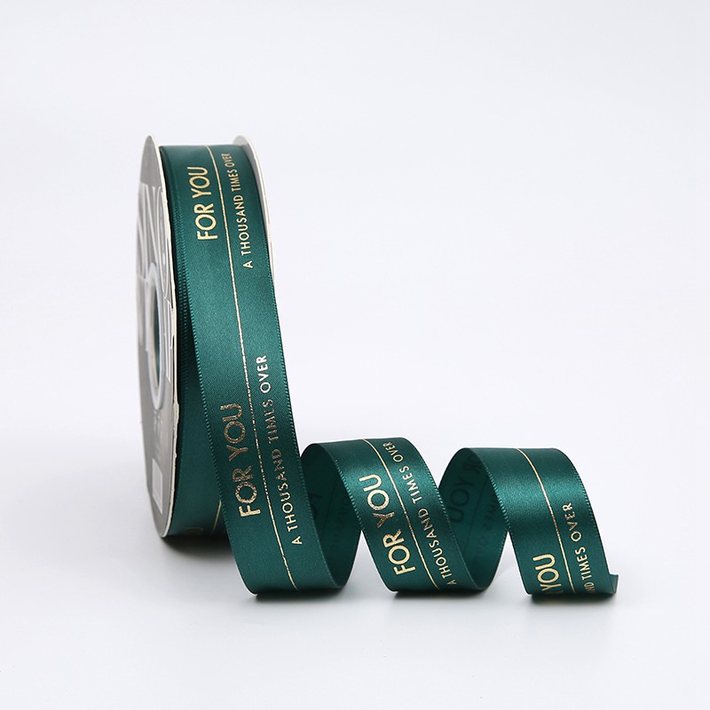 tjfy-092-green