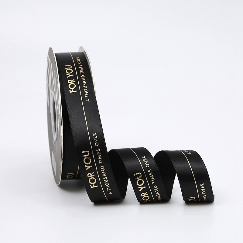 tjfy-171-black