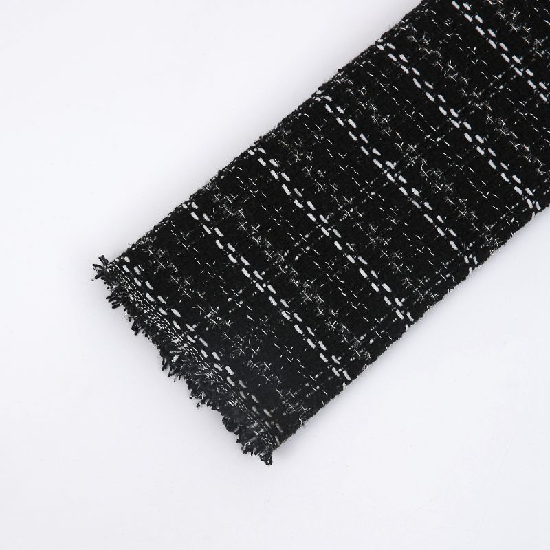 xxf-002