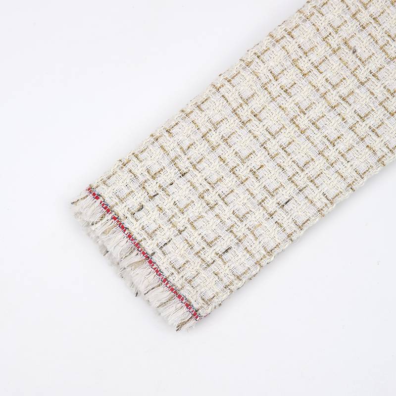 xxf-003