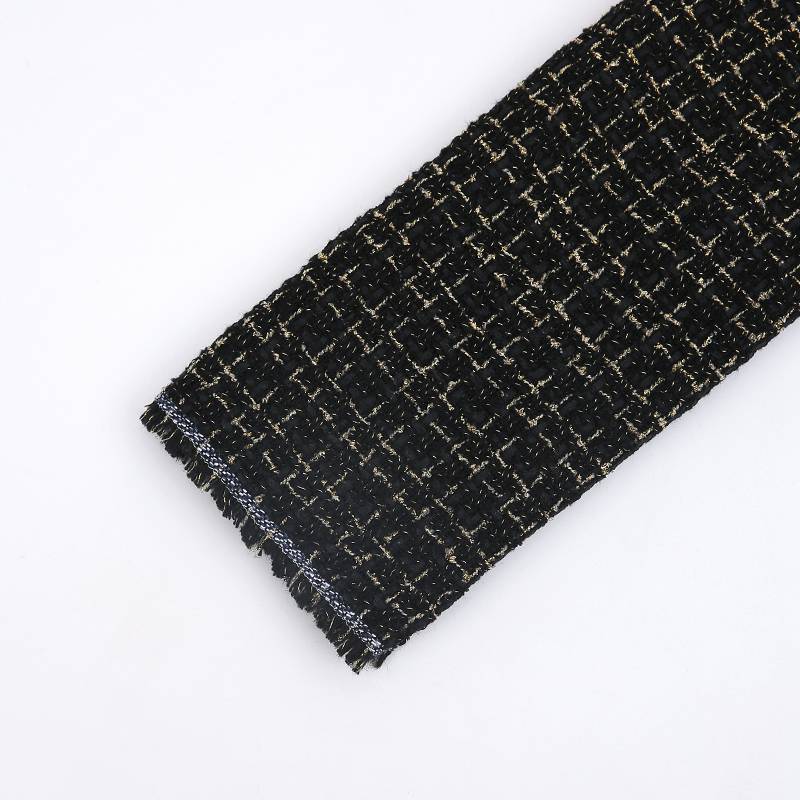xxf-004