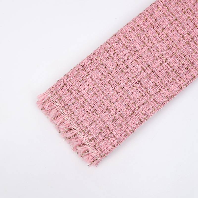 xxf-005