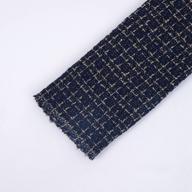xxf-006