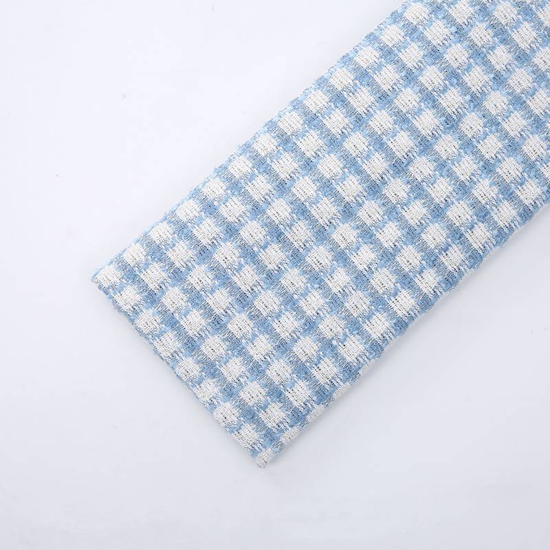 xxf-009