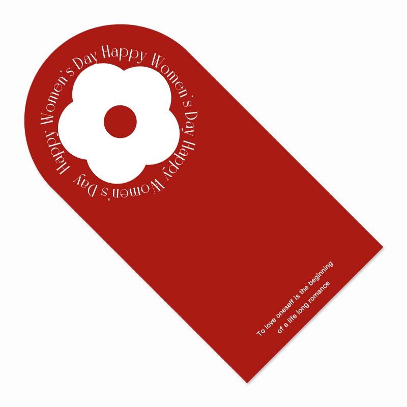 zns-012-red