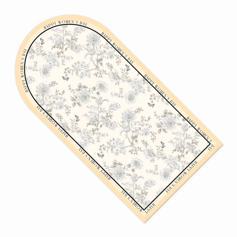 zns-242-cream