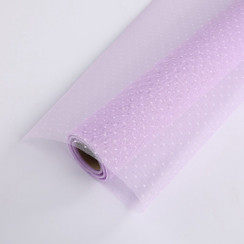 dds-032-lavender