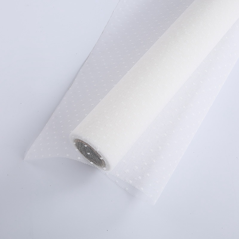 dds-111-white