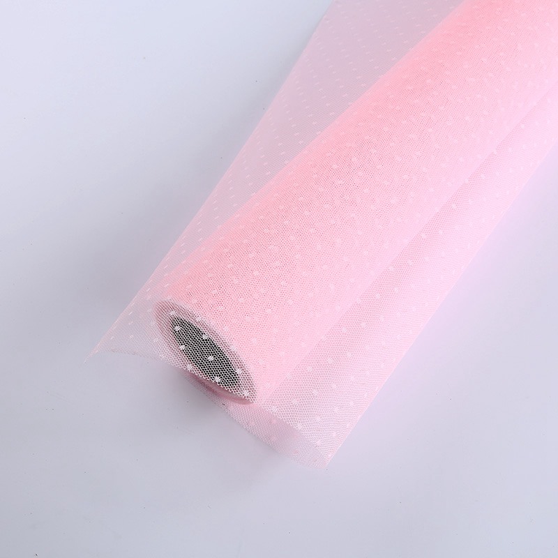 dds-164-pink