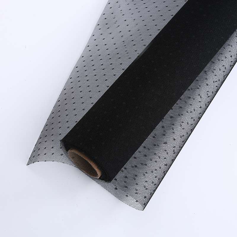 dds-171-black