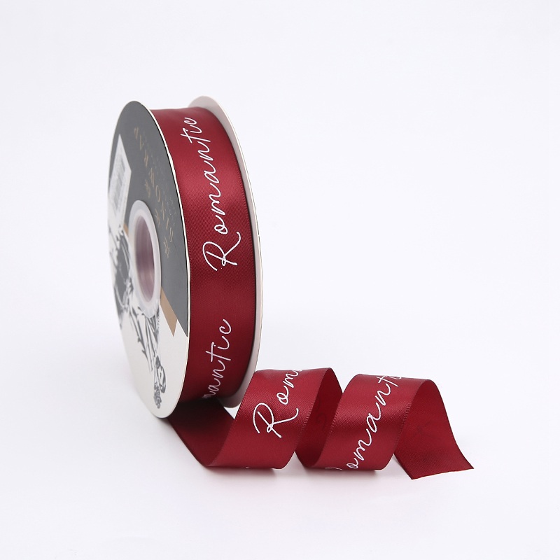 lmdk-011-wine