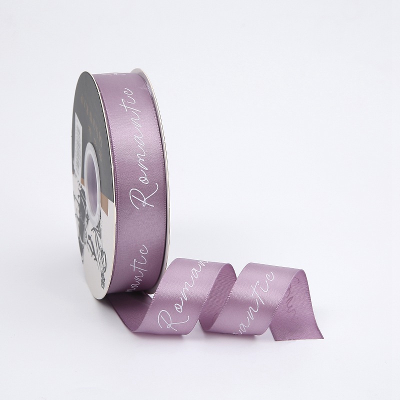 lmdk-031-lilac