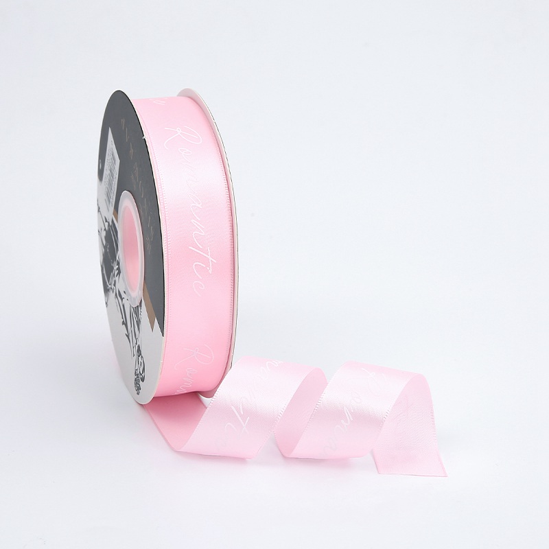 lmdk-164-lt-pink