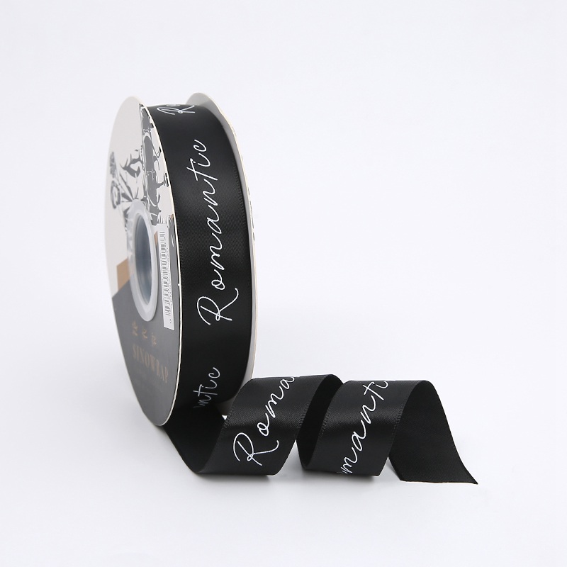 lmdk-171-black