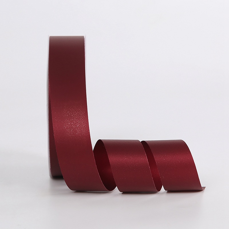 2pe000-011-wine