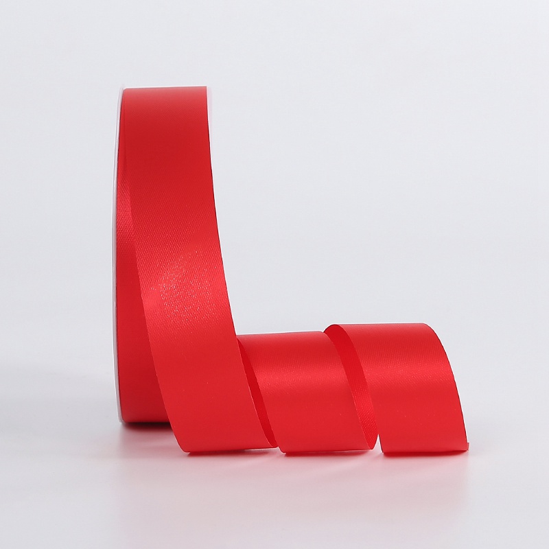2pe000-012-red