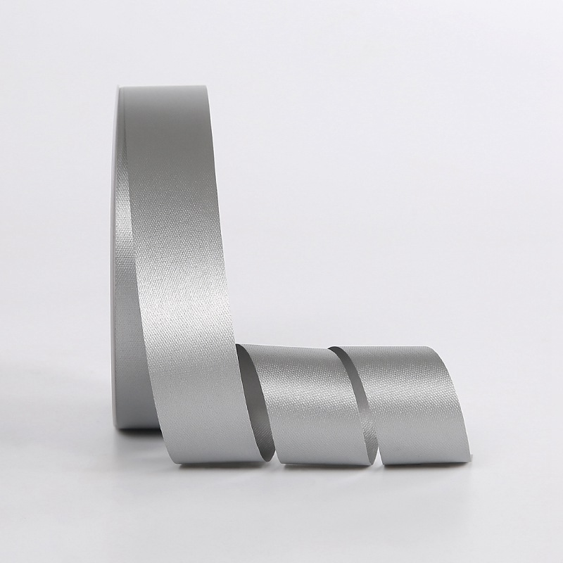 2pe000-124-silver