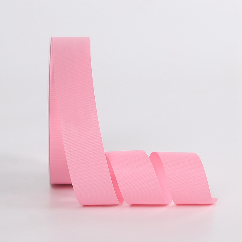 2pe000-164-pink