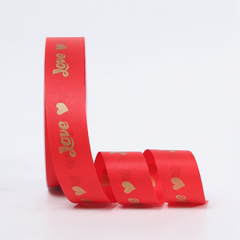 2pe122-01-red