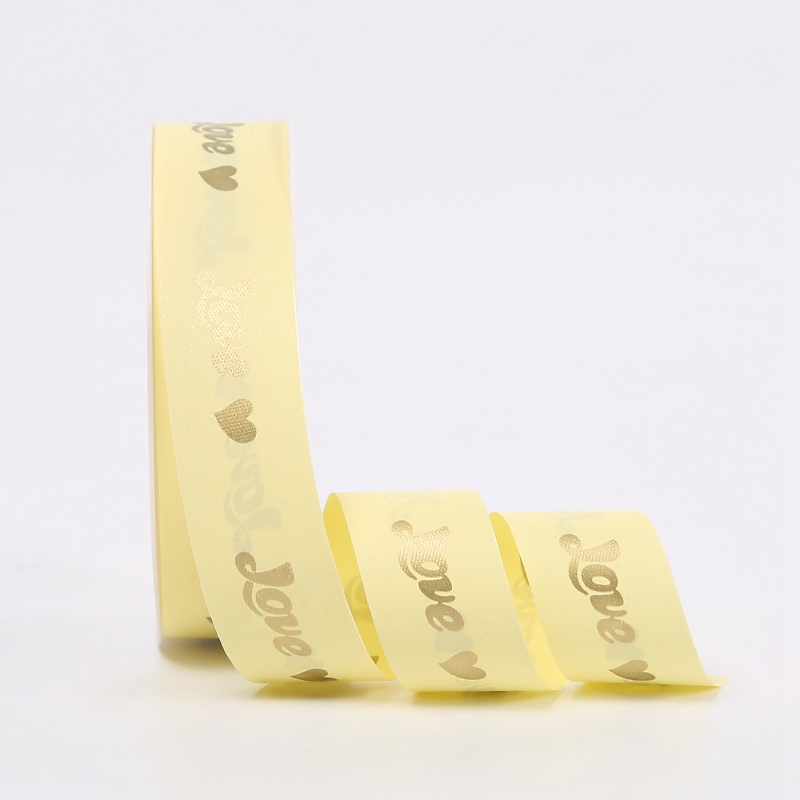 2pe122-07-beige