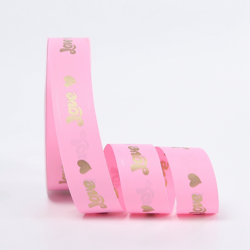 2pe122-16-pink