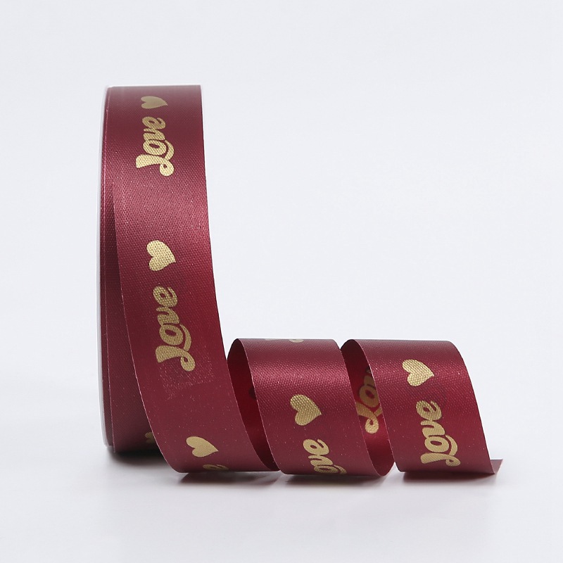 2pe122-18-wine