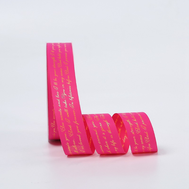 2pe129-02-fuchsia