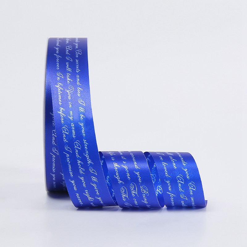 2pe129-10-blue