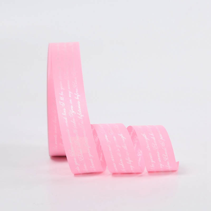 2pe129-16-pink
