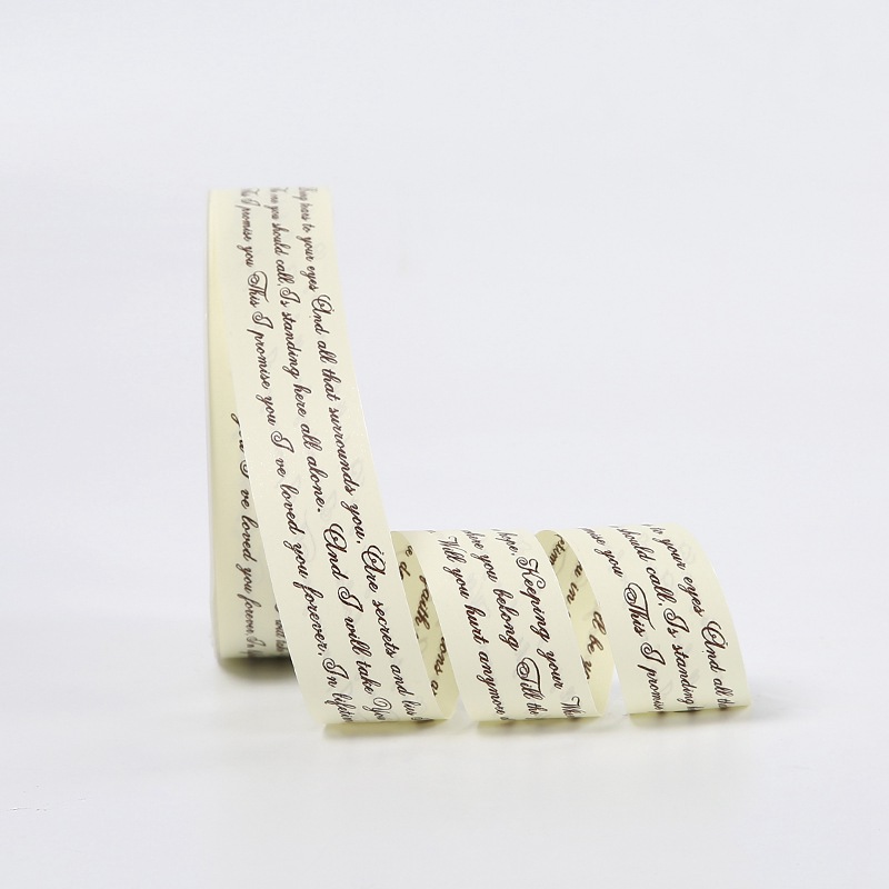 2pe129-27-beige