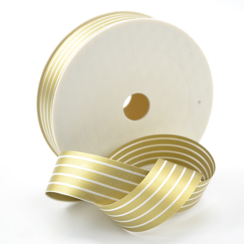 2pe136-06-gold