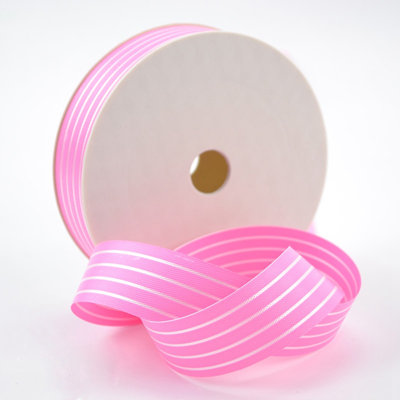 2pe136-16-pink