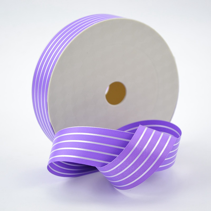 2pe136-23-purple