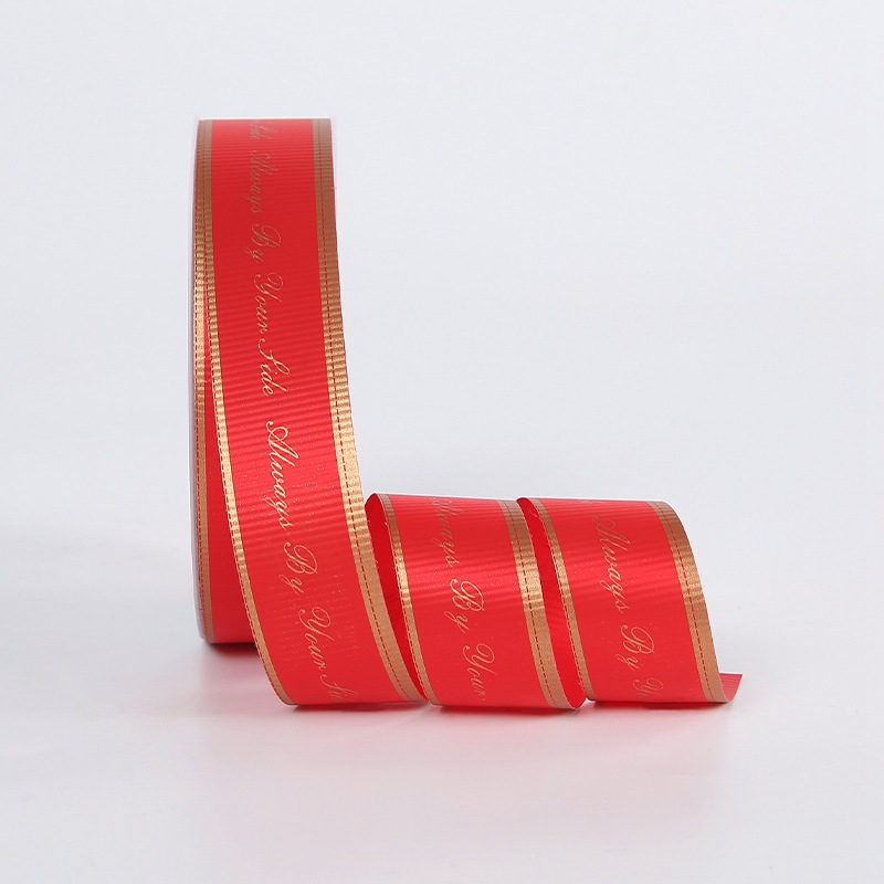 2pe156-012-red