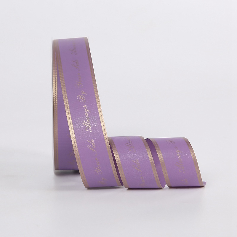 2pe156-031-lilac