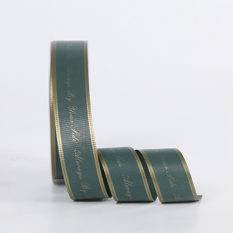 2pe156-091-emerald
