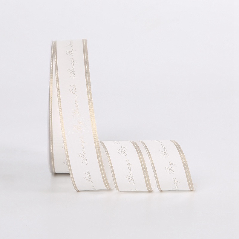 2pe156-111-white