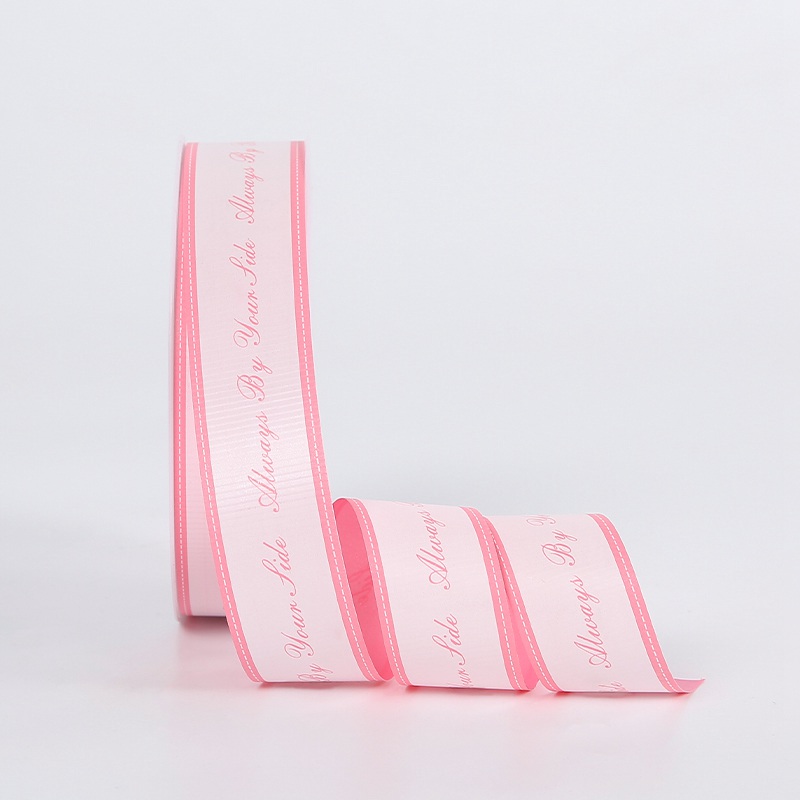 2pe156-164-pink