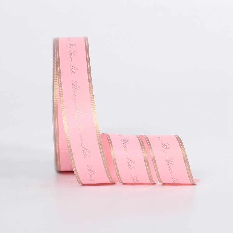 2pe156-165-lt-pink